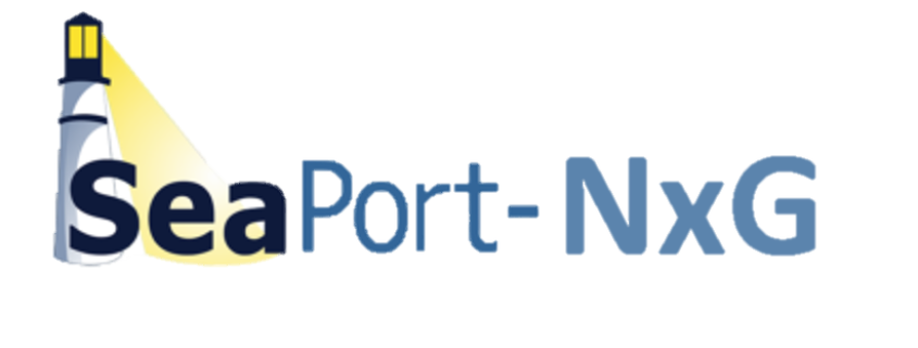 seaport-nxtgen